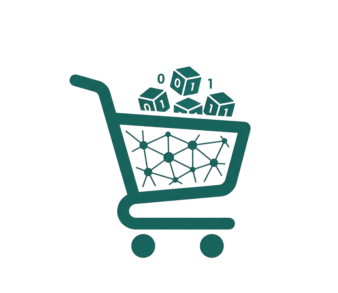 Datasets Store