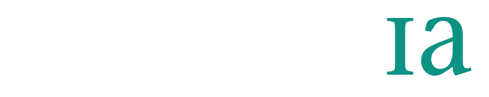 Egomnia