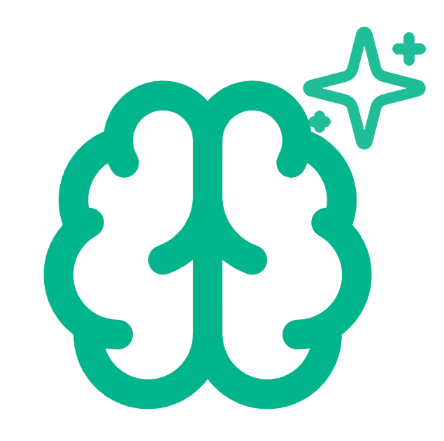 userprompt.ai
